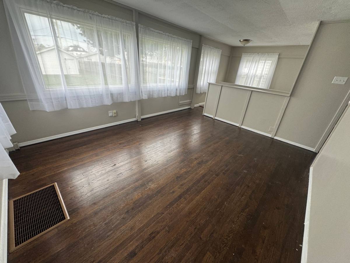 House for rent at 776 Pardella Ave, Saint Louis, MO 63125