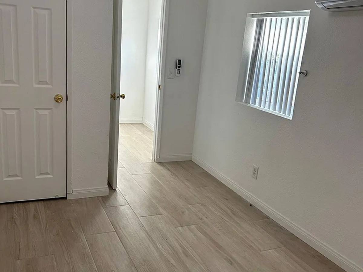 Apartment for rent at 13475 Cuyamaca Dr, Desert Hot Springs, CA 92240