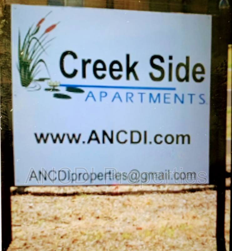Apartment for rent at 703 Spring St #4 C, Del Rio, TX 78840