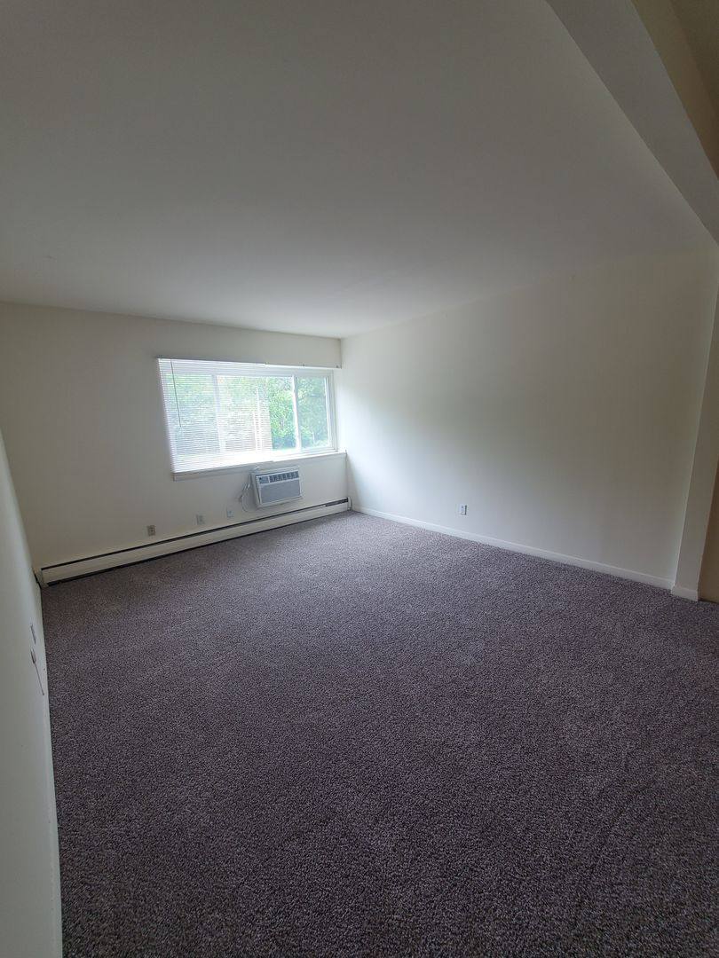 Apartment for rent at 1215 24th St Place, Moline, IL 61265