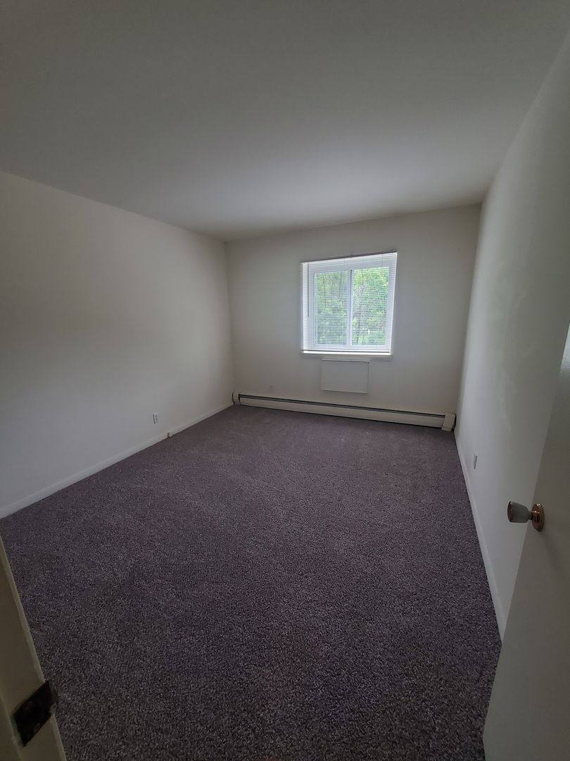 Apartment for rent at 1215 24th St Place, Moline, IL 61265