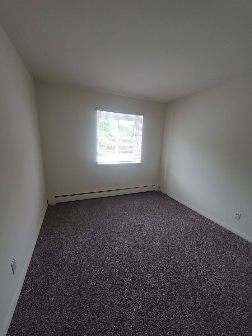 Apartment for rent at 1215 24th St Place, Moline, IL 61265