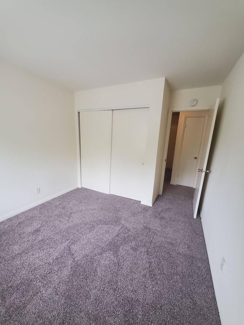 Apartment for rent at 1215 24th St Place, Moline, IL 61265