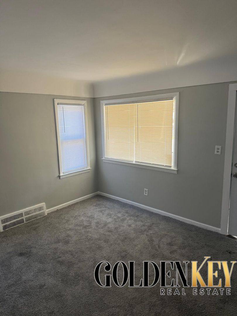 House for rent at 18950 Blackmoor St, Detroit, MI 48234