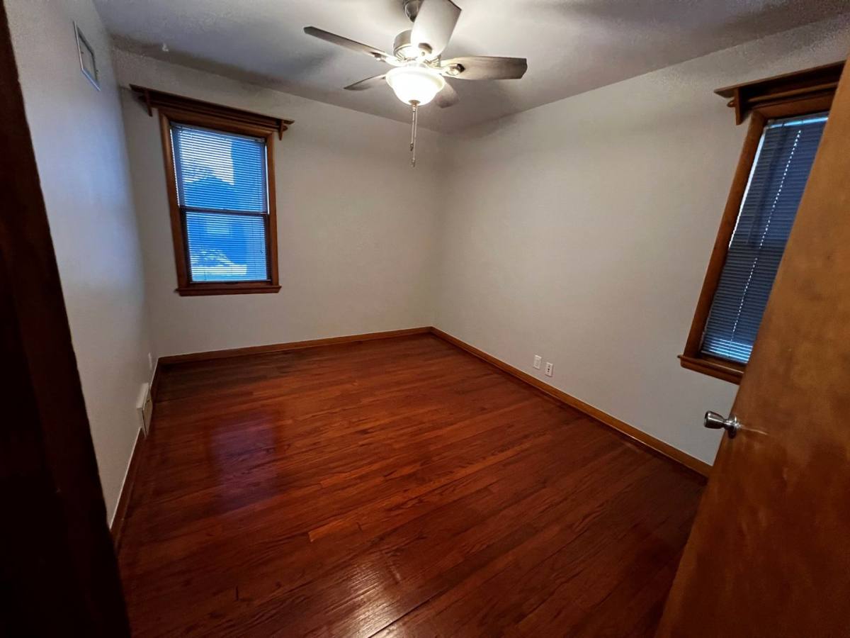 House for rent at 909 E Howard Ave, Milwaukee, WI 53207