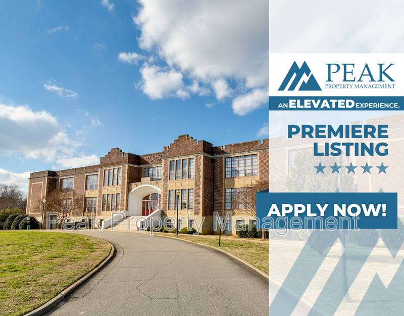 House for rent at 1201 W City Point Rd #101, Hopewell, VA 23860