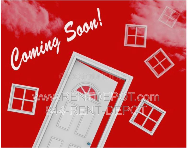 House for rent at 1705 McConnell Ave, Evansville, IN 47714
