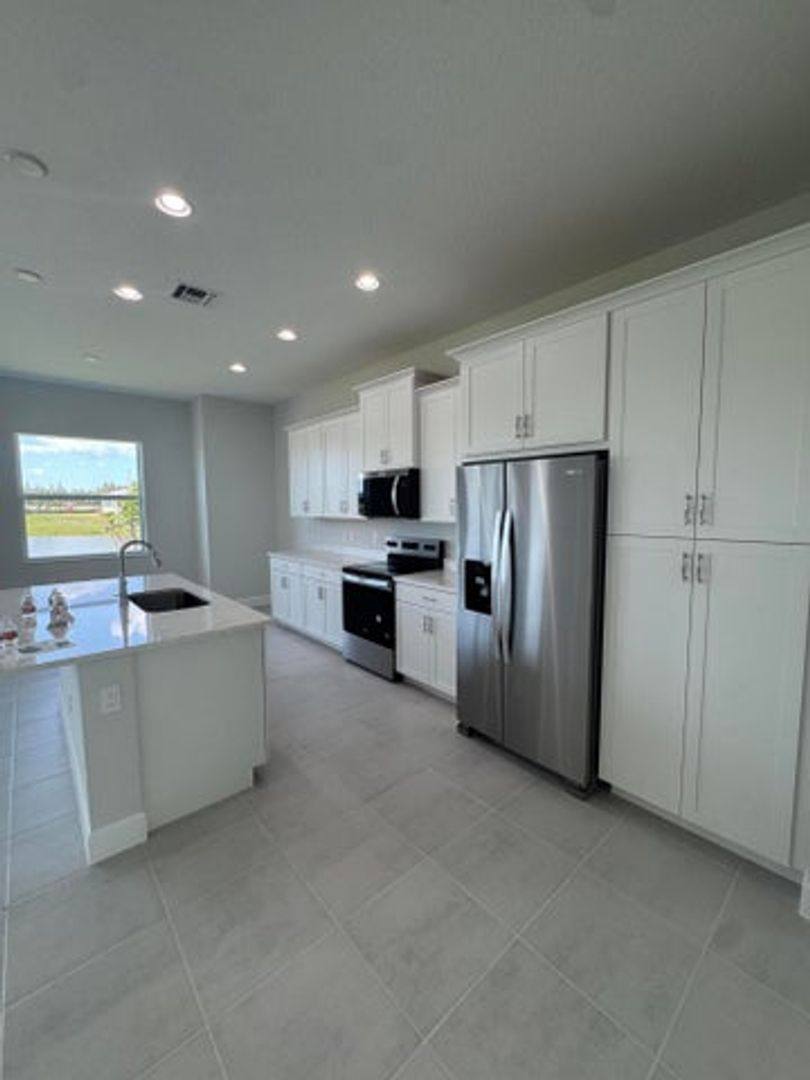 House for rent at 14177 Gray Bark Bend, Loxahatchee, FL 33470
