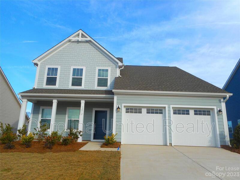 House for rent at 12012 Sam Snead Court, Lancaster, SC 29720