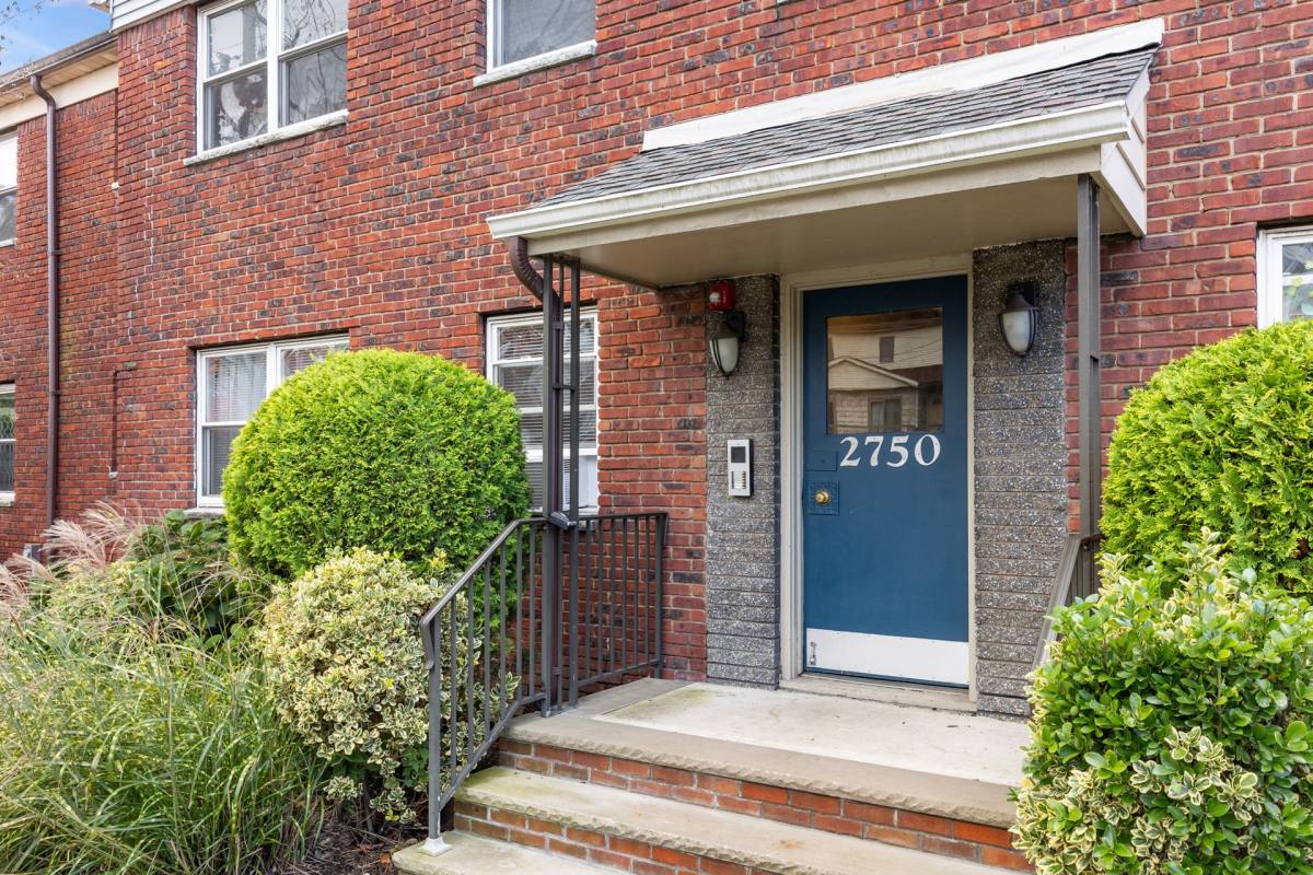 Apartment for rent at 2730-2750 Morris Ave, Union, NJ 07083