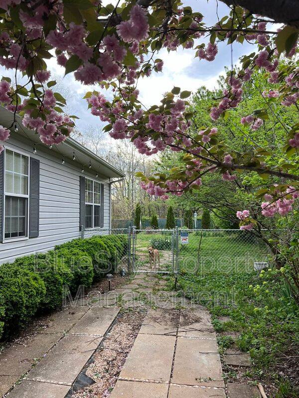 House for rent at 504 9th St SW, Charlottesville, VA 22903