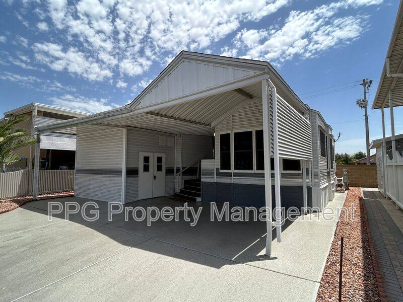 House for rent at 17200 W Bell Rd #997, Surprise, AZ 85374