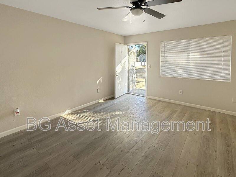 Apartment for rent at 500 Texas St #1, Antioch, CA 94509