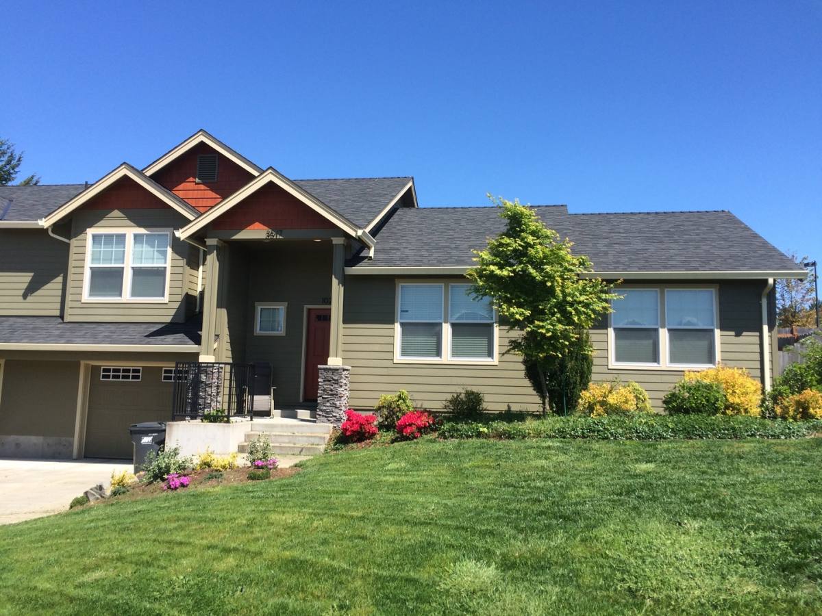 House for rent at 3517 NW Coronado, Corvallis, OR 97330