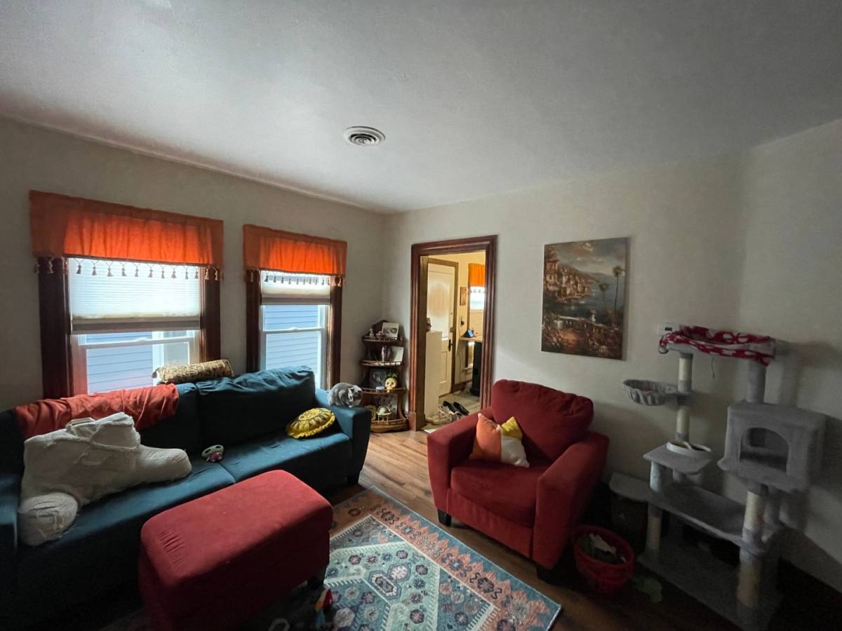 Apartment for rent at 146 Main St, Whitesboro, NY 13492