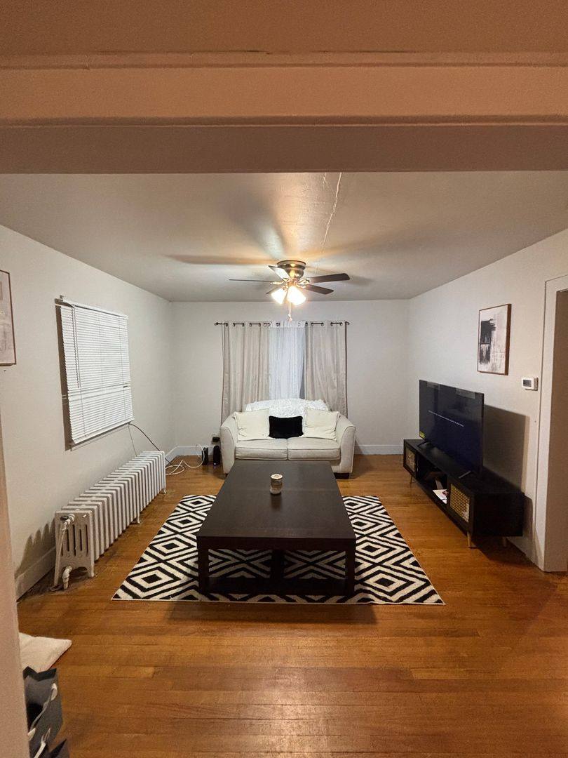Apartment for rent at 154 Main St, New Hartford, NY 13413