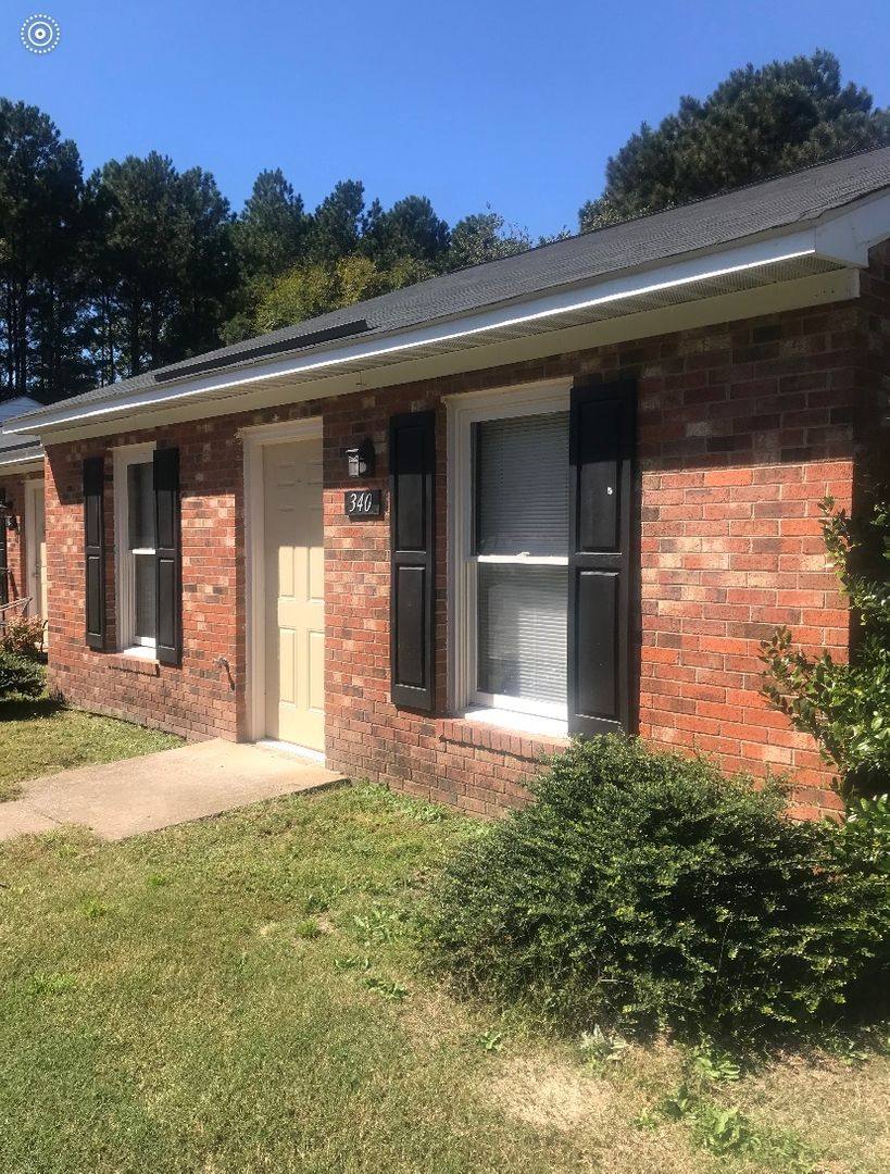 Apartment for rent at 332-346 Bethlehem Rd, Knightdale, NC 27545