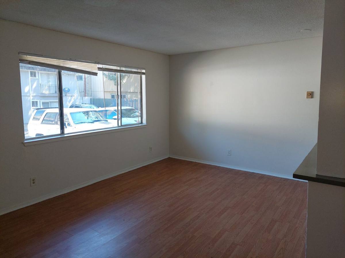 Apartment for rent at 3668 Spruce & 3665 Willow, South Lake Tahoe, CA 96150