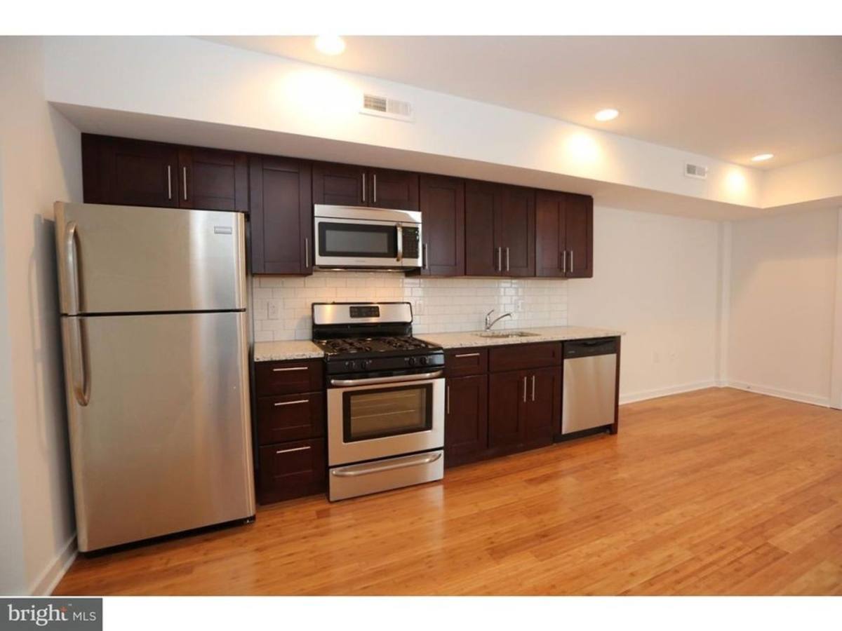 Apartment for rent at 3010, 3044 & 3118 Richmond St, Philadelphia, PA 19134