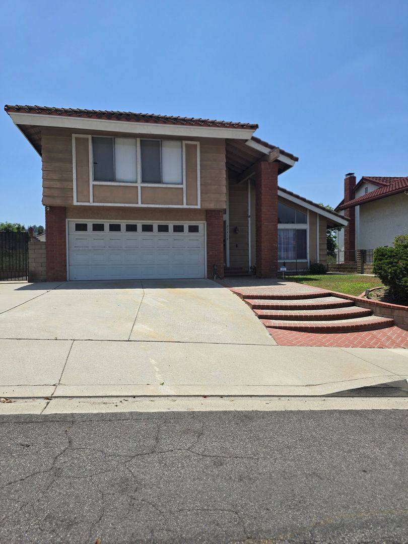 House for rent at 23414 Amberwick Place, Diamond Bar, CA 91765