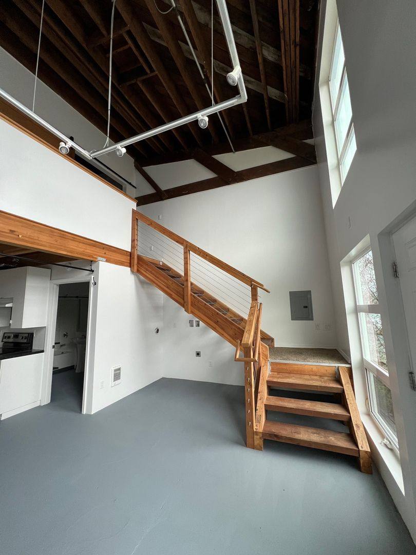 Apartment for rent at 3524 McKinley Ave, Tacoma, WA 98404