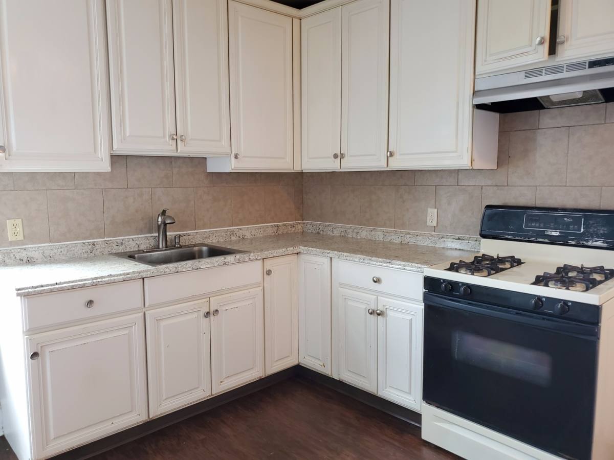 Apartment for rent at 602 N Plum St, Lancaster, PA 17602