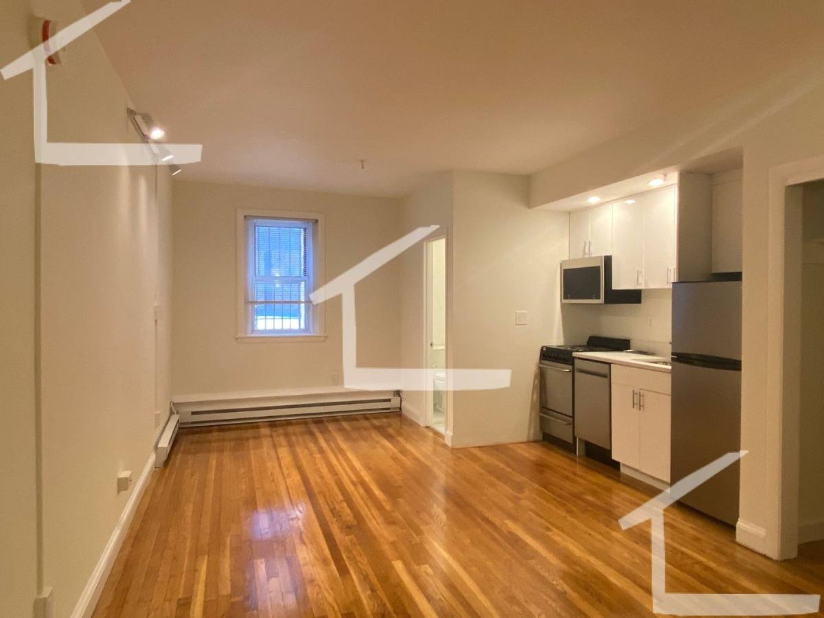 Apartment for rent at 540 Beacon St #5E, Boston, MA 02115