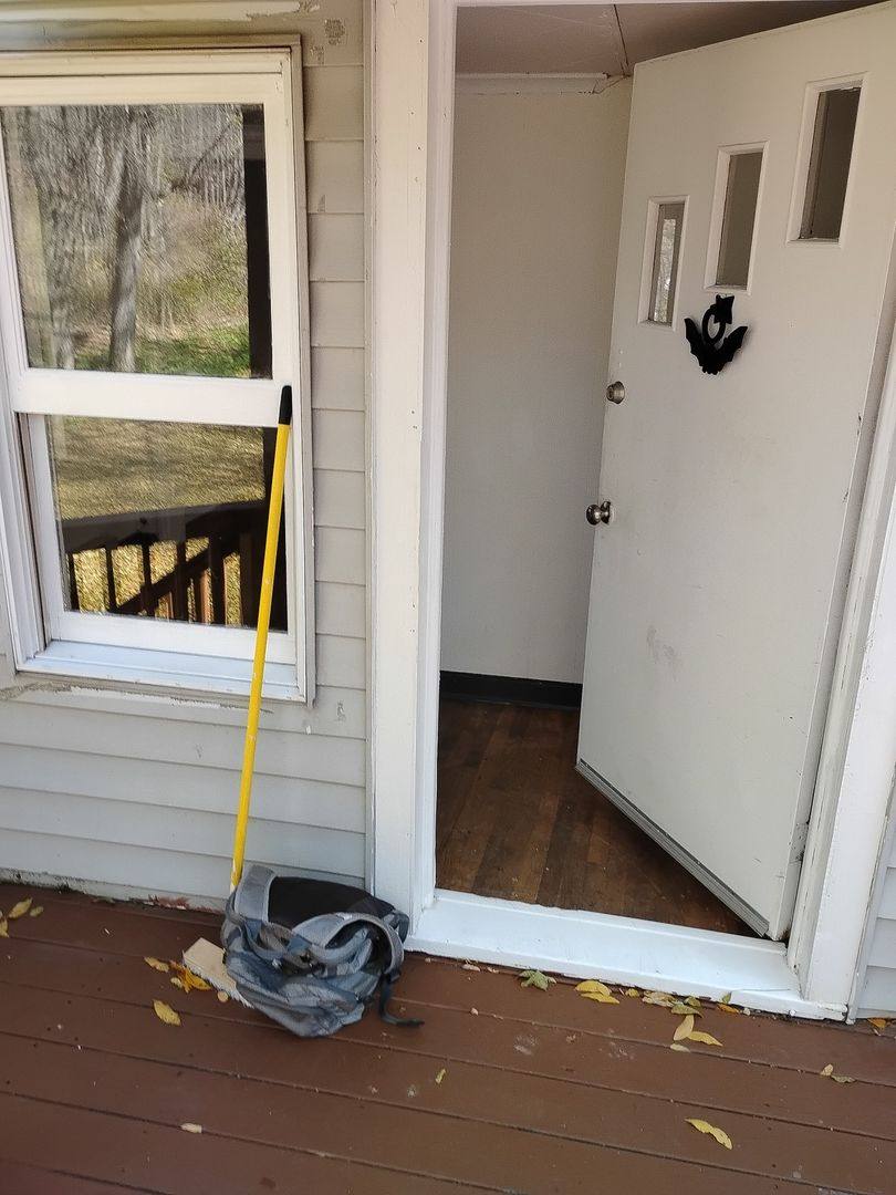 Townhouse for rent at 175 Leonard Rd, Newfield, NY 14867