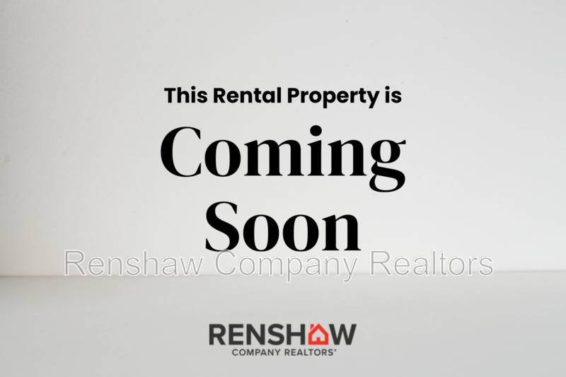 Apartment for rent at 392 E Main St #5, Bells, TN 38006