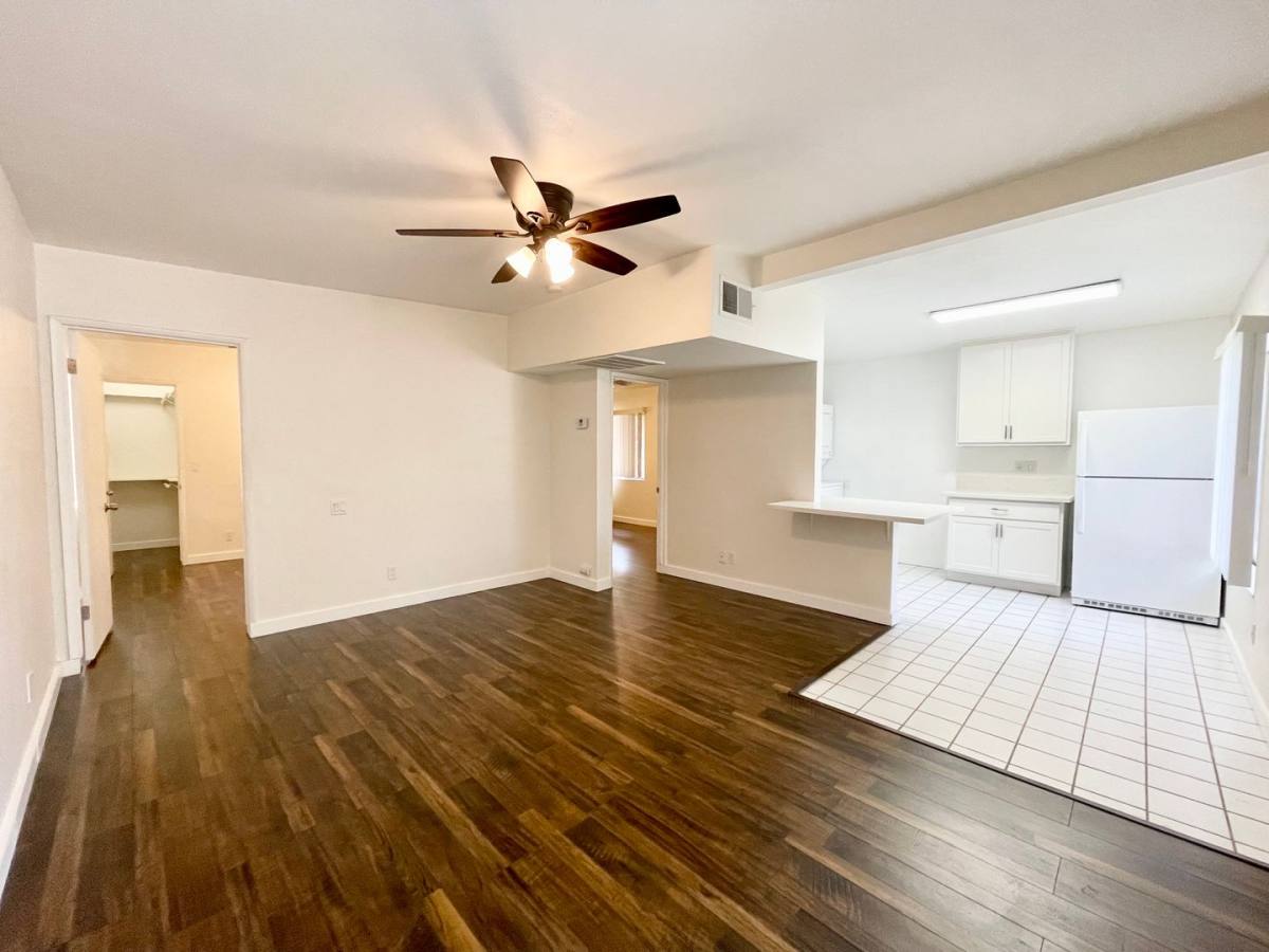 Apartment for rent at 73625 Catalina Way, Palm Desert, CA 92260