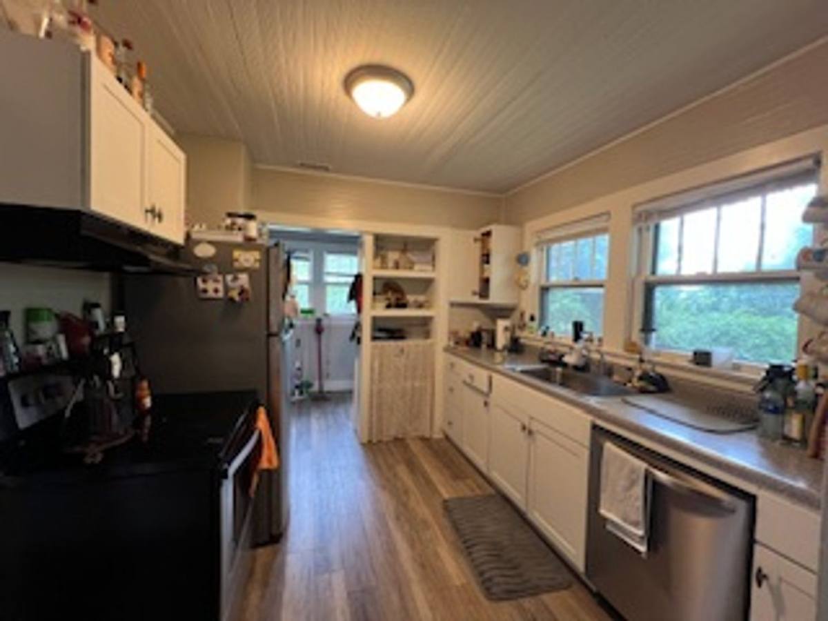 Apartment for rent at 179 Hillside Dr, Boone, NC 28607