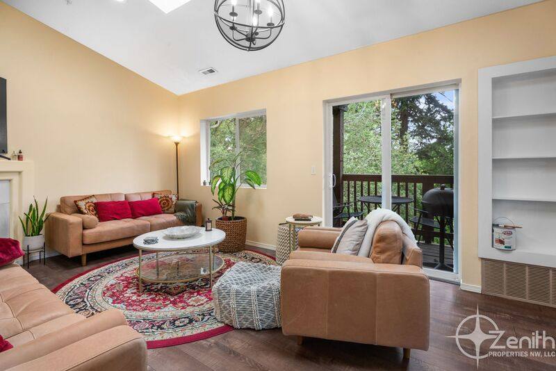 Condo for rent at 5264 NE 121st Ave #Z276, Vancouver, WA 98682