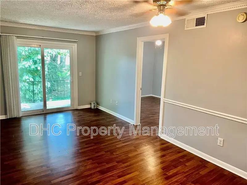 Condo for rent at 2805 NE Expressway #A5, Atlanta, GA 30345