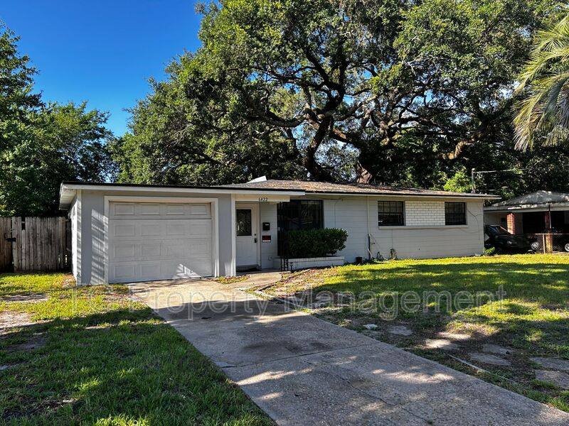 House for rent at 6422 Solandra Dr, Jacksonville, FL 32210
