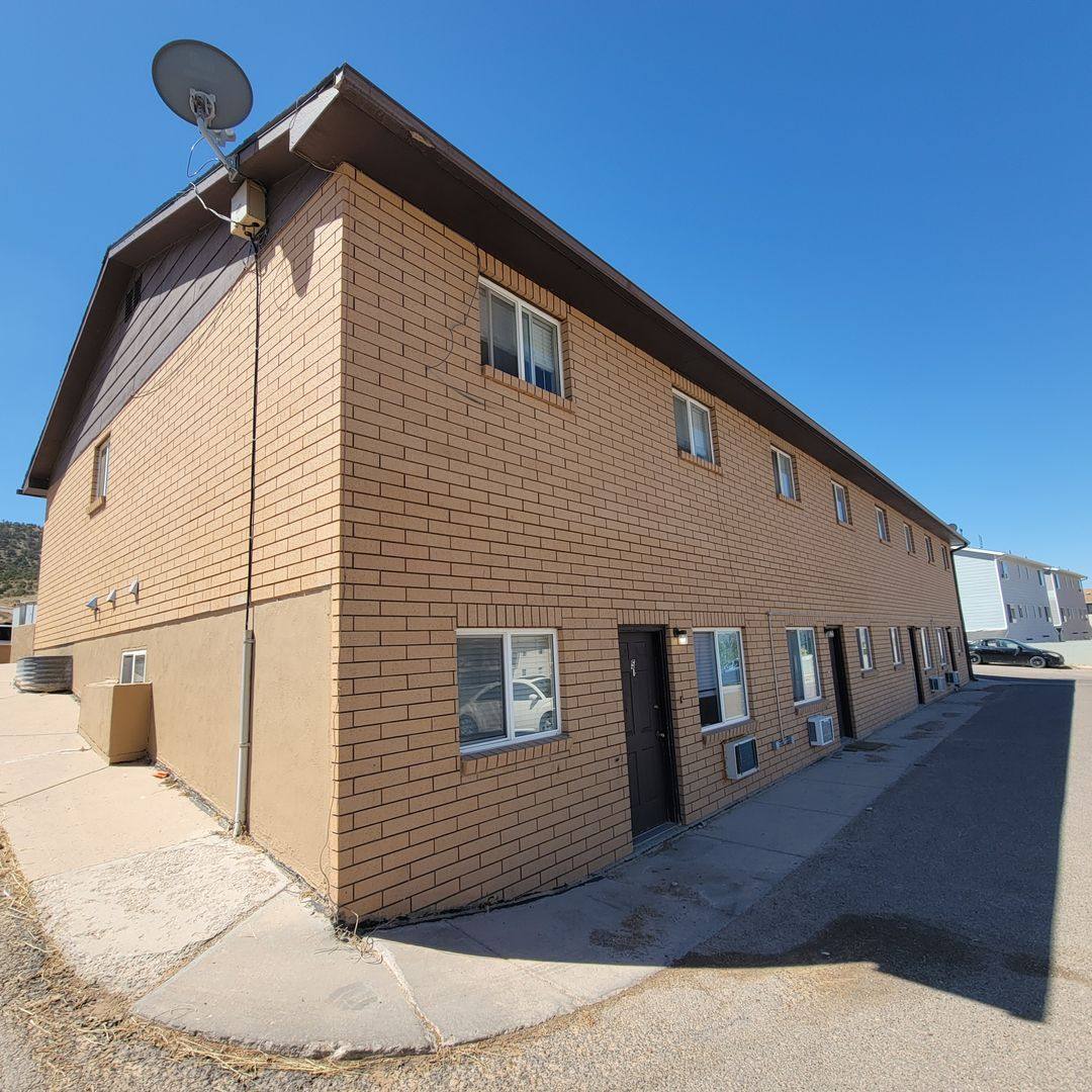 Apartment for rent at 477 E Fiddlers Canyon Rd, Cedar City, UT 84721