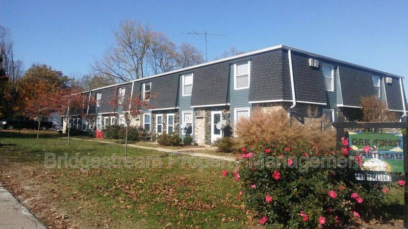 Townhouse for rent at 148 Forest St, Fairborn, OH 45324