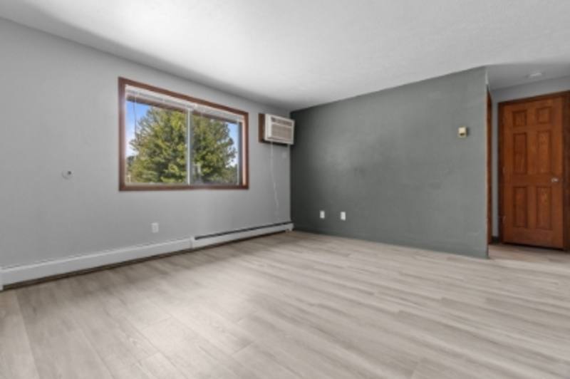 Apartment for rent at 1540 Moraine Terrace #4, Green Bay, WI 54303