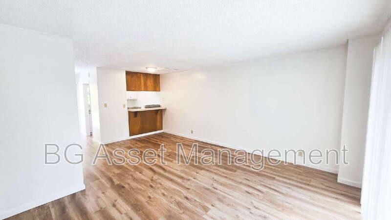House for rent at 450 Corte Arango #2, El Sobrante, CA 94803