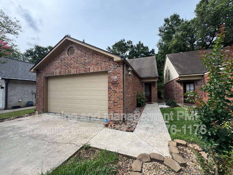 House for rent at 120 Ambiance Circle, Lafayette, LA 70508