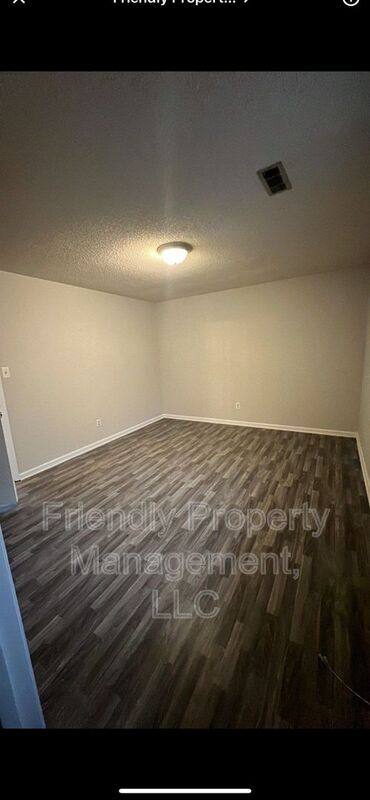 Apartment for rent at 119 Bay Meadow Court, Lexington, NC 27292