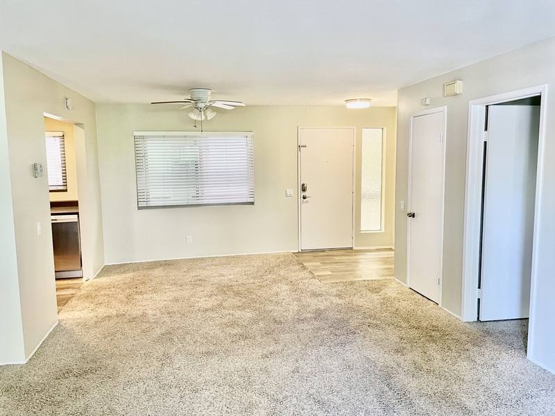 House for rent at 2530 Clairemont Dr, San Diego, CA 92117