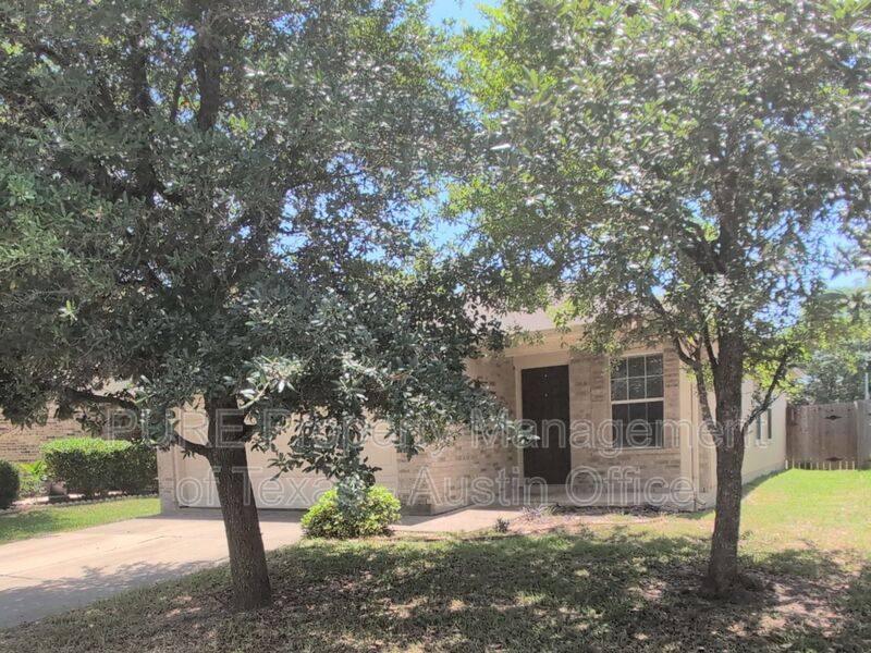 House for rent at 12821 Door Bell Dr, Manor, TX 78653