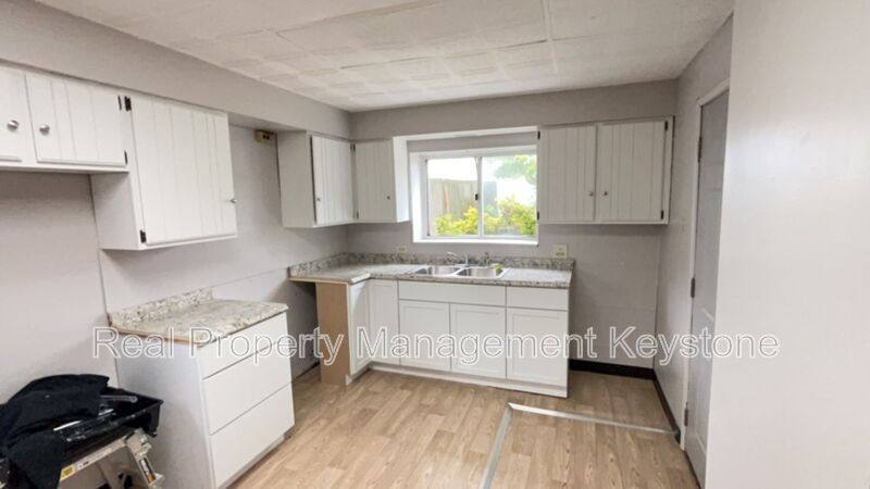 House for rent at 630 Margaret St, Pittsburgh, PA 15210