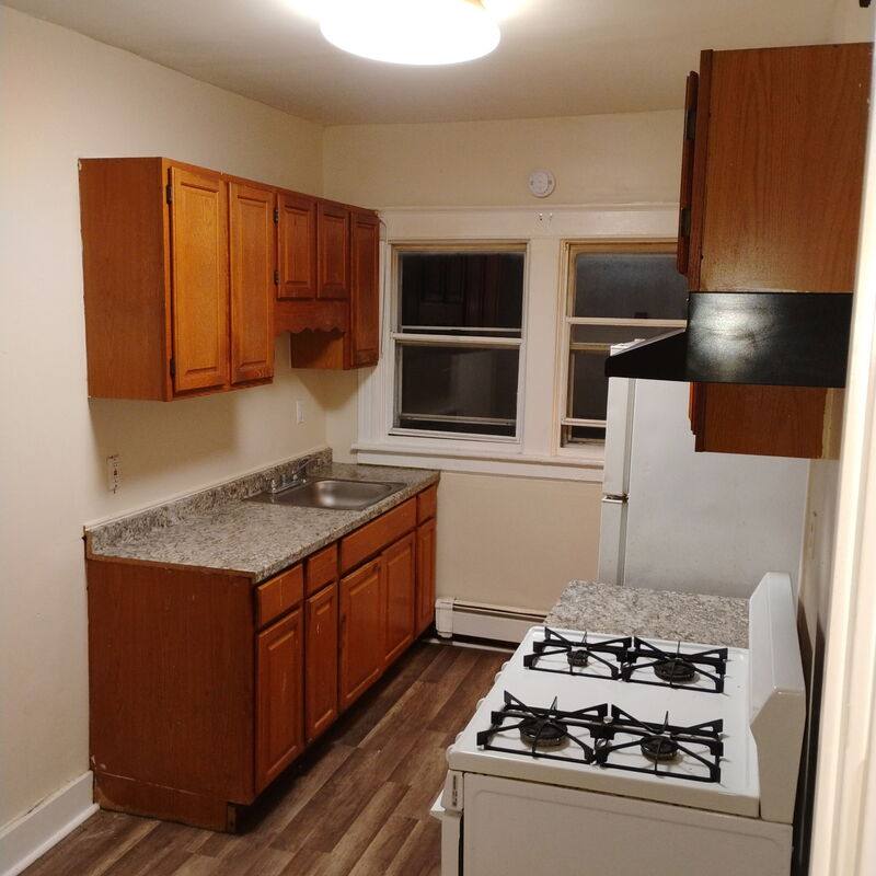 Apartment for rent at 864 Madison Ave, Albany, NY 12208