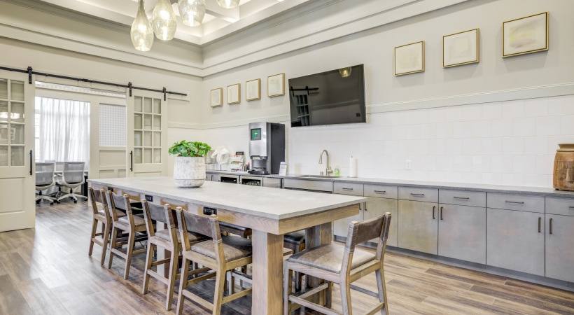 Apartment for rent at 12605 Innovar Circle #B7-38, Austin, TX 78754