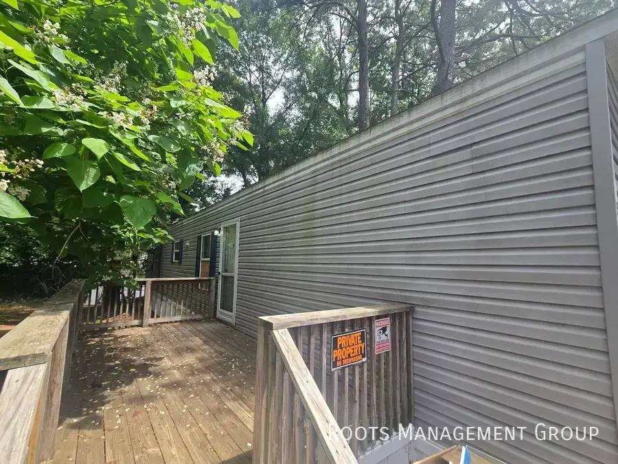 House for rent at 6347 Tara Blvd, Jonesboro, GA 30236