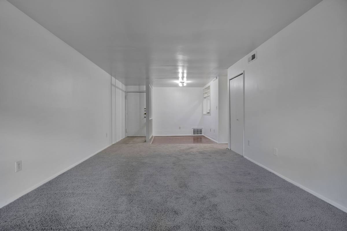 Condo for rent at 537 Wilson Bridge Dr #A1, Oxon Hill, MD 20745