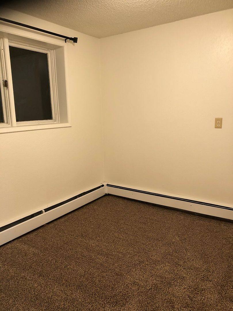 Apartment for rent at 939 Lathrop St, Fairbanks, AK 99701