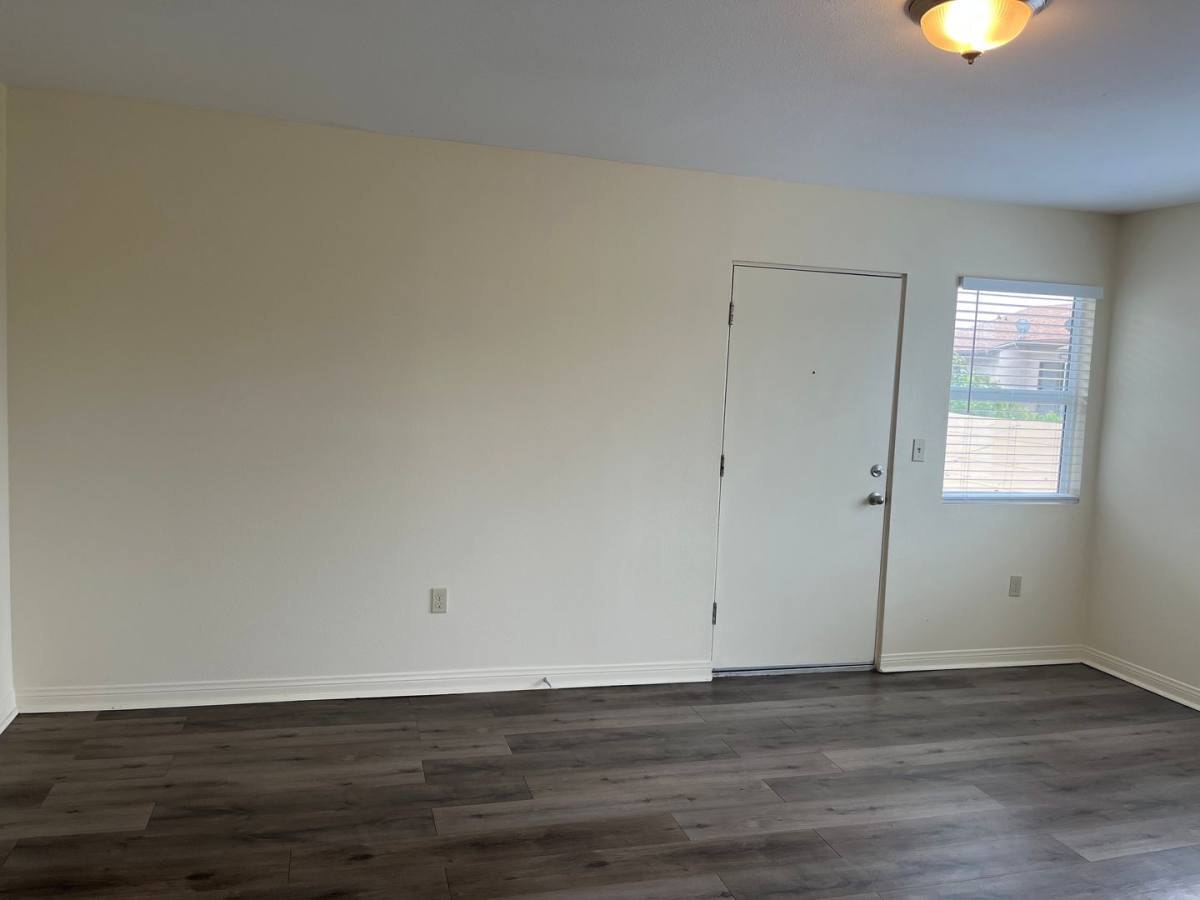 Apartment for rent at 3846 Van Dyke Ave, San Diego, CA 92105