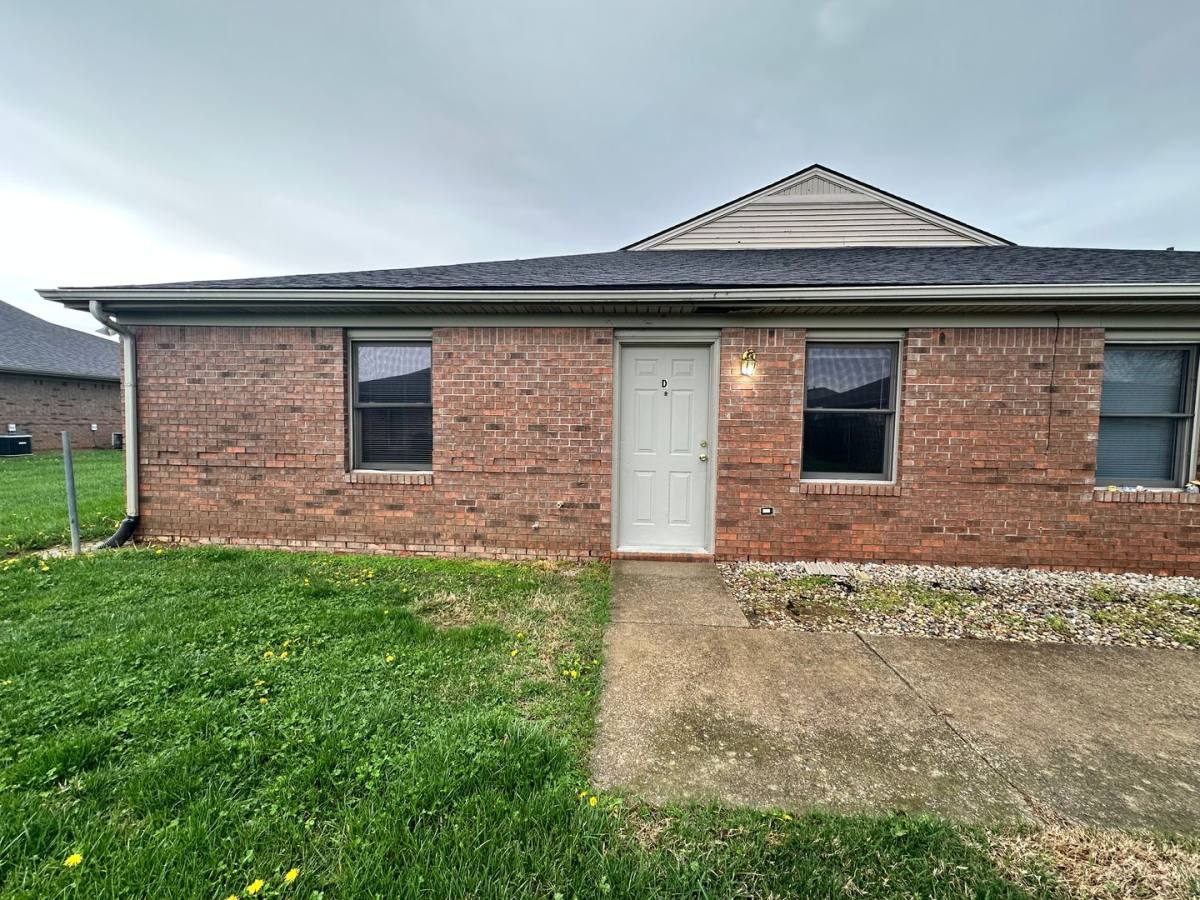 Apartment for rent at 3438 Legacy Run, Owensboro, KY 42301